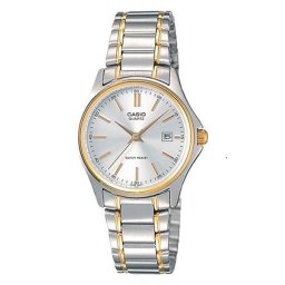 CASIO LTP-1183G-7ADF