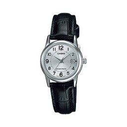Casio LTP-V002L-7B