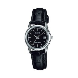 Casio LTP-V002L-1A