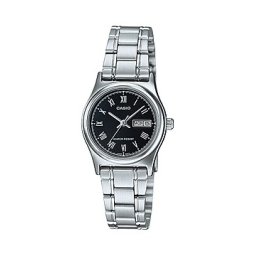CASIO LTP-V006D-1BUDF