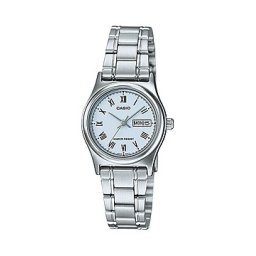 CASIO LTP-V006D-7BUDF