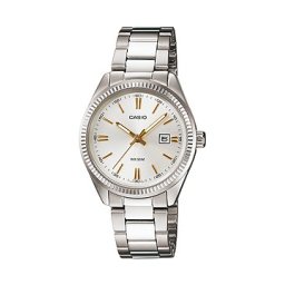 CASIO LTP-1302D-7A2VDF
