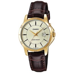 Casio LTP-V004GL-9AUDF