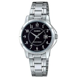 Casio LTP-V004D-1BUDF