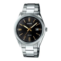 CASIO LTP-1302D-1A2VDF