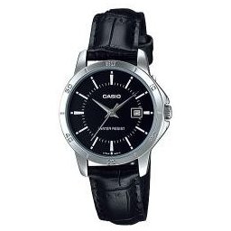 Casio LTP-V004L-1AUDF