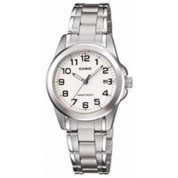 Casio LTP-1215A-7B2