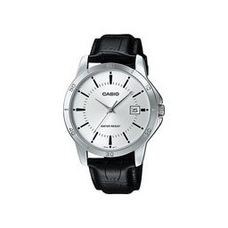 Casio LTP-V004L-7AUDF