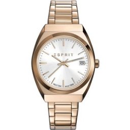 Ceas Esprit Fall ES108522004