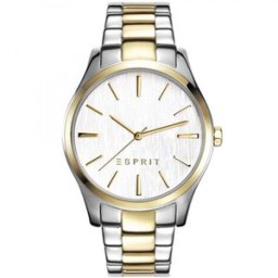 Ceas Esprit Audrey ES108132007