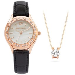 Ceas dama Pierre Cardin PCX6556L290