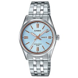 Ceas dama Casio LTP-1335D-2A