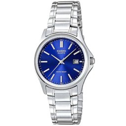 Ceas dama Casio LTP-1183A-2A