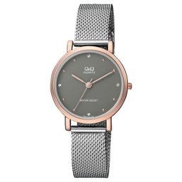 Ceas dama Q&Q QA21J412Y