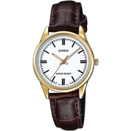 Ceas dama Casio LTP-V005GL-7A