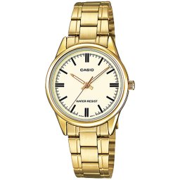 Ceas dama Casio LTP-V005G-9A
