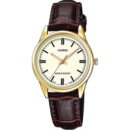 Ceas dama Casio LTP-V005GL-9A
