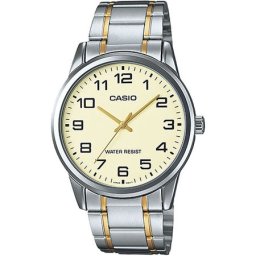 Ceas dama Casio LTP-V001SG-9B
