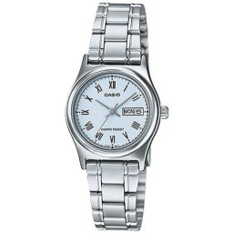 Ceas dama Casio LTP-V006D-2B