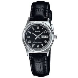 Ceas Dama Casio LTP-V006L-1B