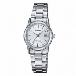 Ceas dama Casio LTP-V002D-7AUDF