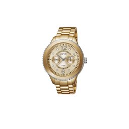 Ceas Esprit ES105802005