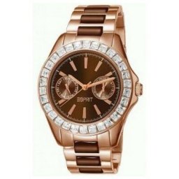 Ceas Esprit ES105802005