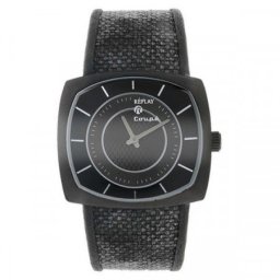 Ceas dama Replay RW1401DH