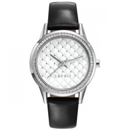 Ceas dama Esprit ES109572001
