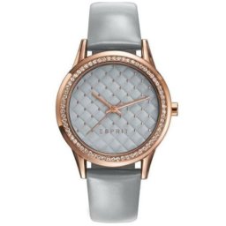 Ceas dama Esprit ES109572002