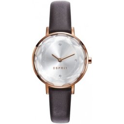 Ceas dama Esprit ES109312003