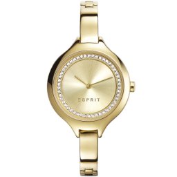 Ceas dama Esprit ES108322002 Stacy