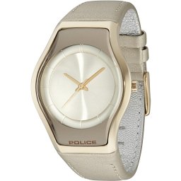 Ceas dama Police PL.12778MSG / 06