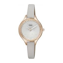 Ceas dama Q&Q QB73J101Y