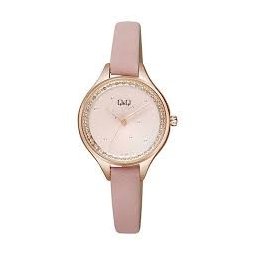 Ceas dama Q&Q QB73J102Y