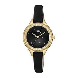 Ceas dama Q&Q QB73J112Y