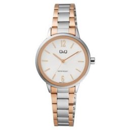 Ceas dama Q&Q QB97J411Y
