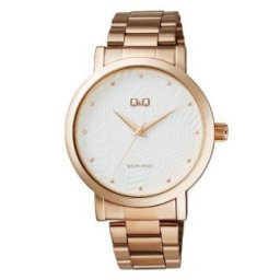 Ceas dama Q&Q Q892J021Y