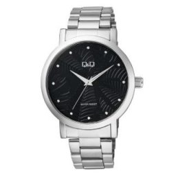 Ceas dama Q&Q Q892J222Y