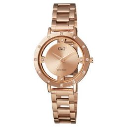 Ceas dama Q&Q QC23J002Y