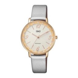 Ceas dama Q&Q QC09J104Y