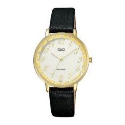 Ceas dama Q&Q QC09J124Y