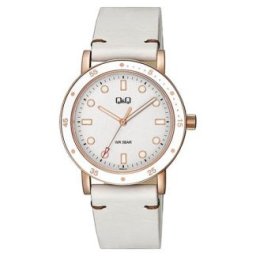 Ceas dama Q&Q QB85J101Y