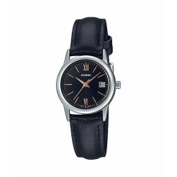 Casio LTP-V002L-1B3UDF