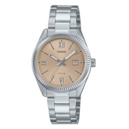 Ceas Casio LTP-1302DD-4A2
