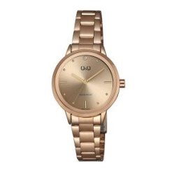 Ceas dama Q&Q QB97J002Y