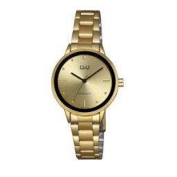 Ceas dama Q&Q QB97J010Y