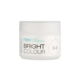 Vopsea directa par Tassel Bright Color, Blanco Fantasia Neutra B-0 - 100ml