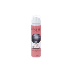 Spray colorant radacini Bye Roots Negru - 75 ml