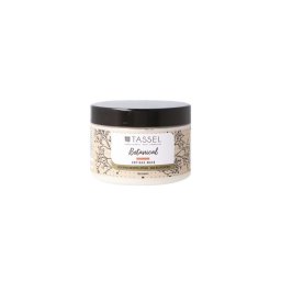 Masca de par, fara sulfati sau parabeni BIO Botanical ANTIAGE Tassel, anti-imbatranire par - 300 ml